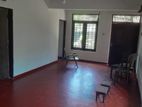 Room for Rent in Karapitiya,galle