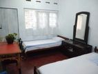 Room for Rent in Karapitya Galle (Ladies )