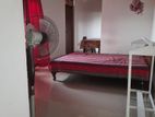 Room for Rent in Katubedda (for a Girl)