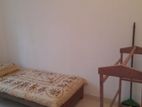 Room for Rent in Katubedda