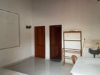 Room for Rent in Katubedda