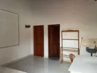 Room for Rent in Katubedda
