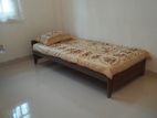 Room for Rent in Katubedda