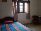 Room for Rent in Katubedda