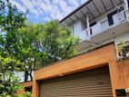 Room for Rent in Katubedda (Girl)
