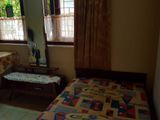 Room for Rent in Katubedda Male Professional