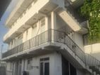 Room for Rent in Katubedda, Moratuwa