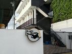 Room for Rent in Katubedda, Moratuwa