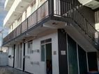 Room for Rent in Katubedda, Moratuwa
