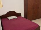 Room for Rent in Katubedda, Moratuwa (Male Executive Only)