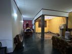 Room For Rent In Katubedda Piliyandala