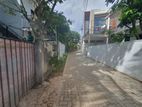 Room for Rent in Katubedda University Boys