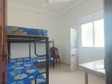 Room for Rent in Katubedda University Boys