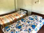 Room for Rent in Katugasthota Town