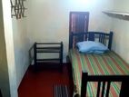 Room for Rent in Katukurunda