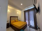 Room for Rent in Katunayake