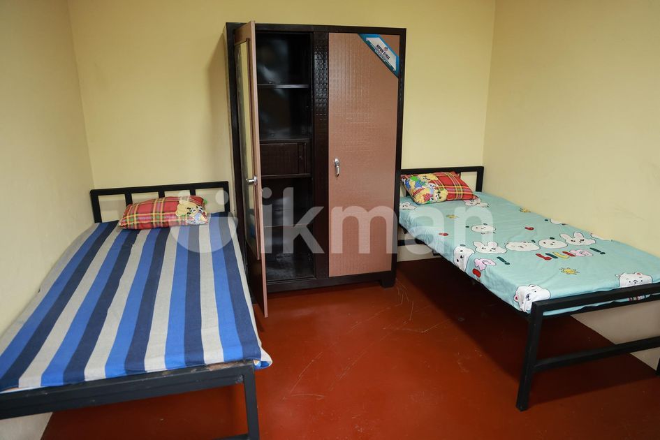 Rom Rent Room For Rent In Katunayake Seeduwa | ikman