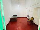 Room for Rent in Kawdana Dehiwala Boys Only
