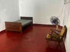 Room for Rent in Kawdana Dehiwala Boys Only