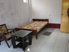 Room for Rent in Kawdana Road Dehiwala -Girls only