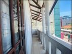 Room for Rent in Kelaniya - Female Only