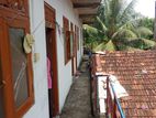 Room for Rent in Kelaniya