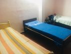 Room for Rent in Kelaniya