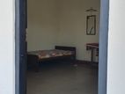 Room for Rent in Kelaniya