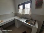 Room for Rent in Kelaniya