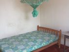 Room For Rent in Kelaniya