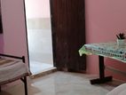 Room For Rent in Kelaniya