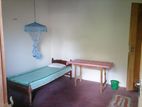 Room for Rent in Kelaniya