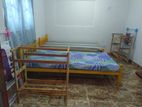 Room for Rent in Kelaniya