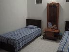 Room for Rent in Kelaniya