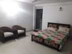 Room for Rent in Kelaniya - Gents