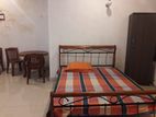 Room For Rent in Kelaniya Gents Only