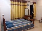Room For Rent in Kelaniya Gents Only