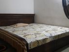 Room for Rent in Kelaniya - Girls