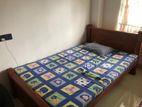 Room for Rent In Kelaniya – Girls Only