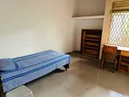 Room for Rent in Kelaniya - Male Only