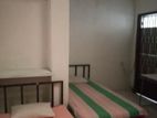 Room for Rent in Kelaniya - Males only