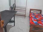 Room For Rent in Kelaniya ( Only Girl)