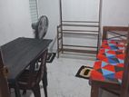 Room for Rent in Kelaniya Only Girls