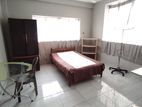 Room for Rent in Kelaniya (only ladies)