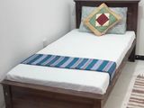 Room for Rent in Kengalla, Kandy