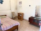 Room for Rent in Kiribathgoda