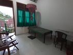Room for rent in Kiribathgoda