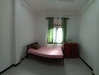 Room for Rent in Kiribathgoda