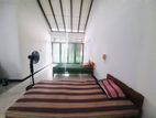 Room For Rent In Kiribathgoda