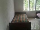 Room for Rent in Kiribathgoda